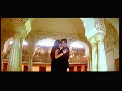 Yeh Bekhudi [Full Song] Tumko Na Bhool Paayenge