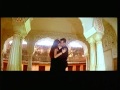 Yeh Bekhudi Full Song Tumko Na Bhool Paayenge