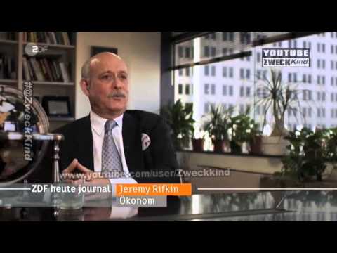 Frohes Schaffen - Ein Film zur Senkung der Arbeitsmoral