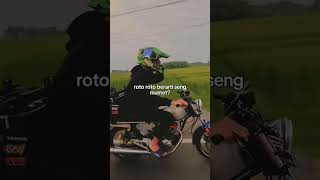 Download lagu budrek dan sakit kepala ada obatnya,obatnya jalan-jalan😁gas lur #gl100 #modifikasi #icikiwir #herex mp3 Download lagu budrek dan sakit kepala ada obatnya,obatnya jalan-jalan😁gas lur #gl100 #modifikasi #icikiwir #herex mp3