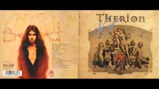 Therion - La Maritza (Les Fleurs Du Mal)