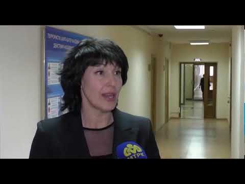 Фэйковые новости заполонили интернет