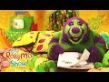 Roly Mo Show Growing Up HD Full Episodes Videos For Kids The Fimbles Roly Mo Show