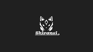 ぬ