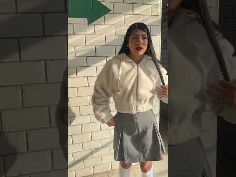 Preguntas en el idioma inglés