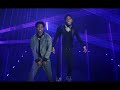 NLE Choppa Walk Em Down feat Roddy Ri NLE Choppa Walk Em Down feat Roddy Ri
