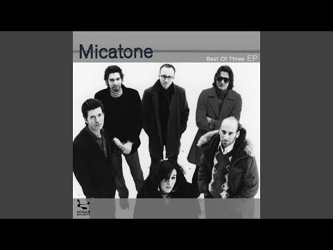 Run (Seiji Mix)