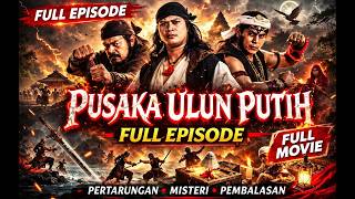 Download lagu Pusaka Ulun Putih Film Silat Legendaris Indonesia! Perebutan Senjata Keramat Dimulai! #dysrdofficial mp3 Download lagu Pusaka Ulun Putih Film Silat Legendaris Indonesia! Perebutan Senjata Keramat Dimulai! #dysrdofficial mp3