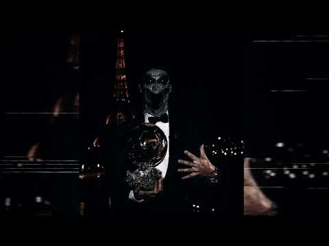 Anar Jpa - Baran - ( Slowed - Reverb )