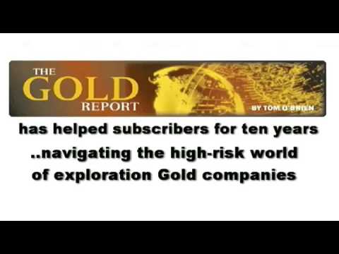 March 26th Tiger Technicians Hour with host Basil Chapman - 2013