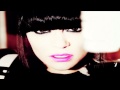 Jessie J - You Don't Really Know Me 
