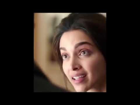 Sommansh Sachdevva  Tamasha