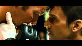Frank Campana : Motivazione