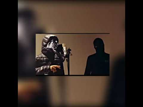 (Bside) KK x Creepz x 30 - My city (Audio)