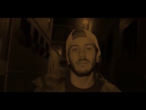 WEHS - PETTER (VIDEOCLIP)