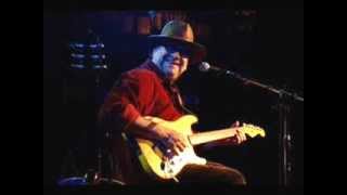 Roberto Ciotti  - You can change the weather