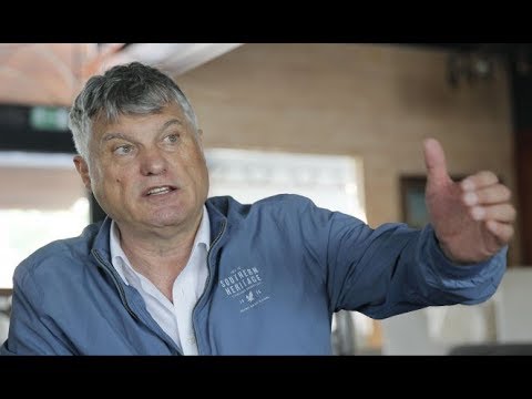 LAZANSKI TRVDI: Upad ROSU i Zauzimanje Gazivoda je Čista Provokacija