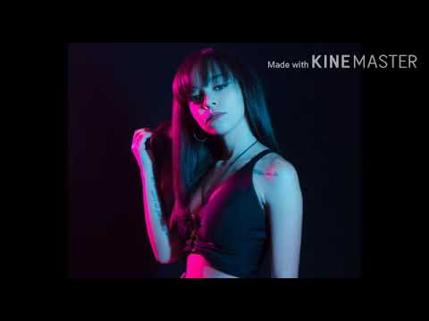 MC Mística - Nojenta Metida ( DJ Tg Da Inestan )