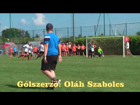 2018 05 19 20 Amphora Cup