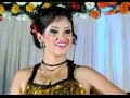 Tamil Record Dance 2019 Latest Tamilnadu Village Aadal Paadal Dance Indian Record Dance 2019 125