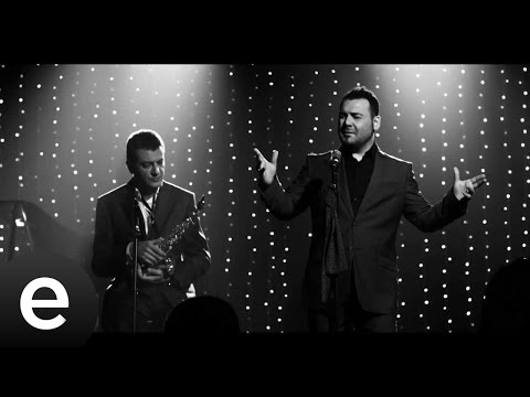 Kimse Bilmez (Kürşat Başar düet. Yaşar) Official Music Video #kimsebilmez #kürşatbaşar - Esen Müzik