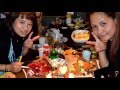 Jing And Pinky Wmv