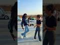 Vybz Kartel EverythingGuapi Dubai Lifemusicempire Vybzkartel Guapi Newmusic