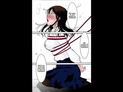 Takane no Hana Cap 15 UwU
