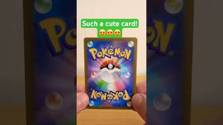 Such a cute card! 😍😍😍