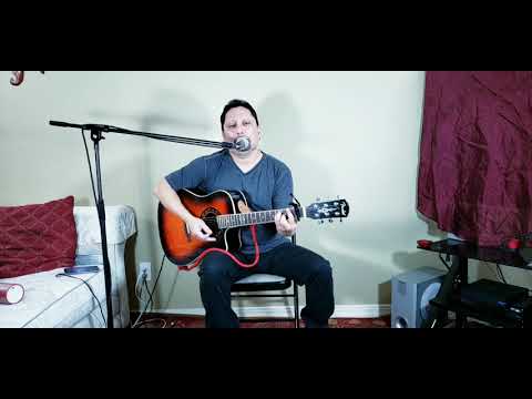 Que Haces Ahora - Marco Antonio Solis