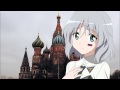 Georgy Sviridov - Time, Forward! 