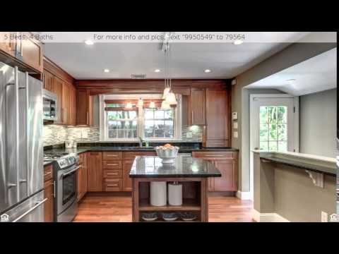 $1,074,000 - 12 Rangeley Ridge, Winchester, MA 01890