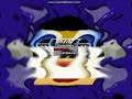 Klasky Csupo In Mirror Slow Wave