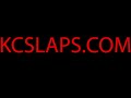 ZIPLOCK TYPE BEAT FREE KC SLAPS