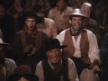 Adventures Of Huckleberry Finn 1986 Part 4