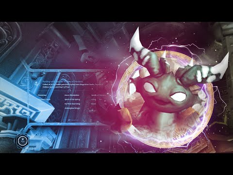 Happiness battle PET! from Raiding with Leashes VI: Pets of Pandaria