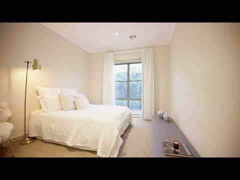 22 Ducane Street, Forrest, ACT 2603, 4部屋, 2バスルーム, House