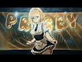 Pricey Rudeus Sara Edit AMV 4K
