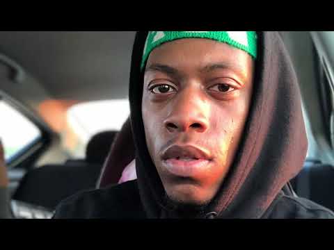 Mbk Cobie- Eyes can’t see