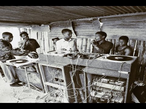 RARE REGGAE 7's Late 60's & 70's
