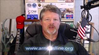 Ham Nation 206: HOA 101