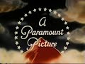 Paramount Pictures 1952