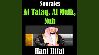 Download lagu Sourate Al Mulk mp3
