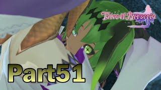 【PS4】テイルズ オブ ベルセリア part51