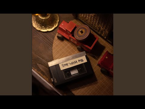 Video thumbnail for Stay with me (Inst.)