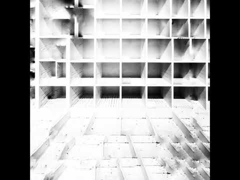 Yethiel - Multigrade