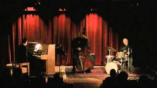 Like Someone In Love