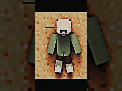 Dream VS MrBeast - Minecraft FIGHT Animation Part#1 #viral #shorts #short