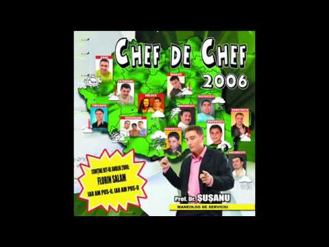 Liviu Guta si Play AJ - E chef mare asta seara