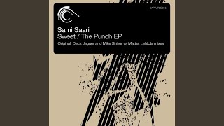 Sweet (Original Mix)